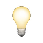 bulb