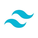 tailwind logo