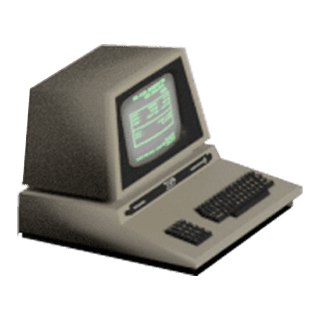 Computer
