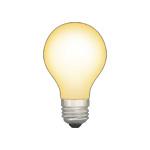bulb