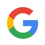 google logo