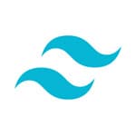 tailwind logo