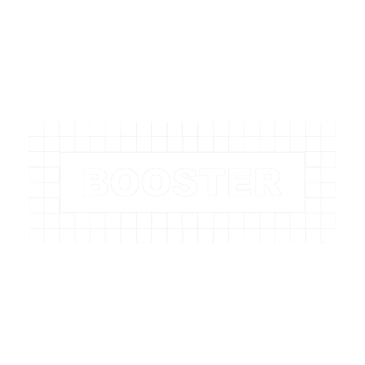 Booster