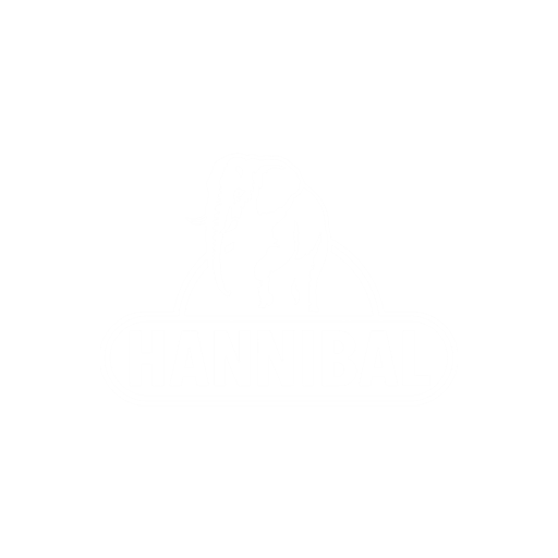 Hannibal