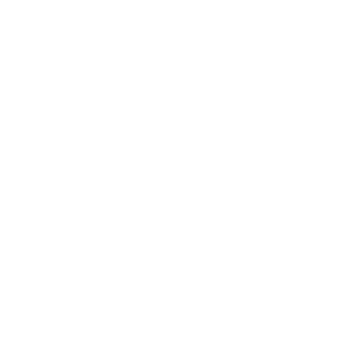 Swing Productions