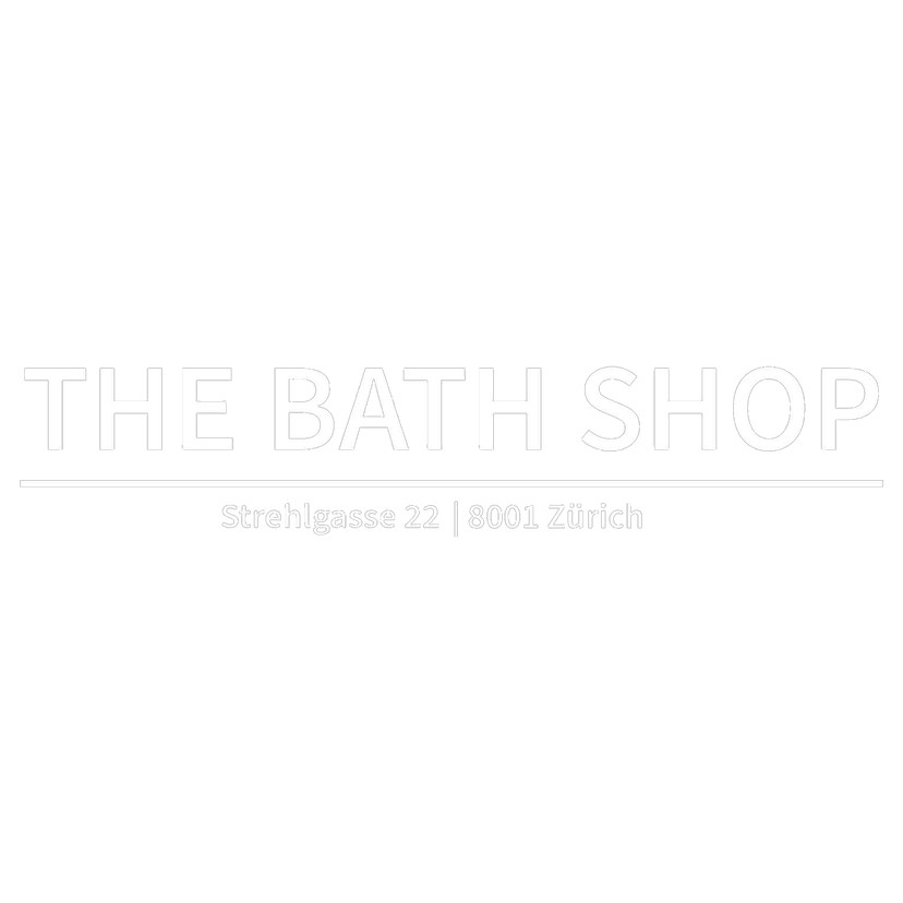 The House Shop