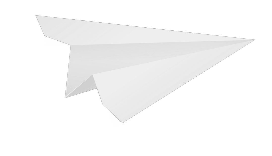 paperplane