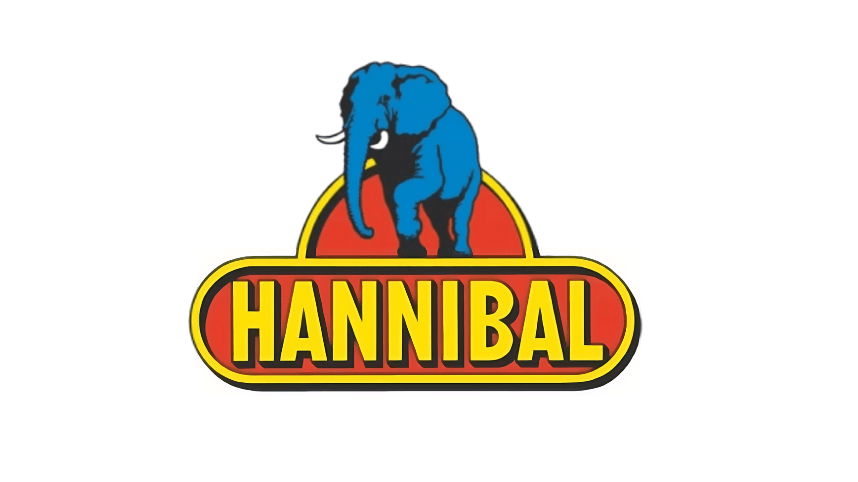 Portfolio Entry Thumbnail for Hannibal Möbelladen
