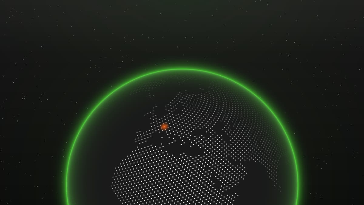 Blog Post Thumbnail for The internet infrastructure in Switzerland