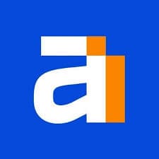 ahrefs Image