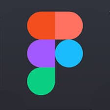 figma Image