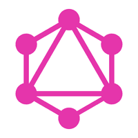 graphql Image