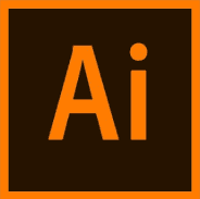 Illustrator Image