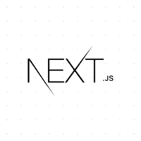 Next.js Image