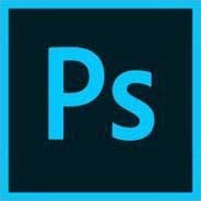 Photoshop Image