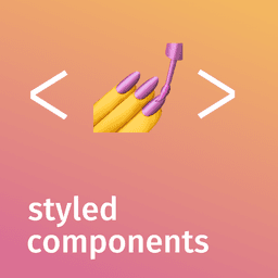 styled Image