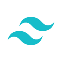 tailwindcss Image