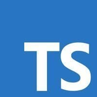 typescript Image