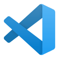 vscode Image