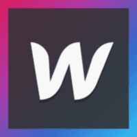 webflow Image