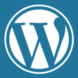 Wordpress Image