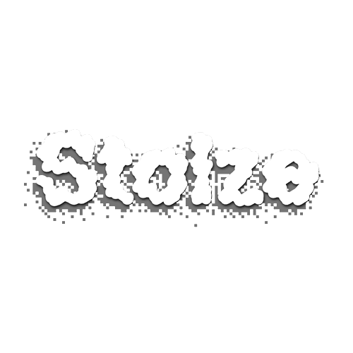 Stolze