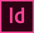 InDesign Image